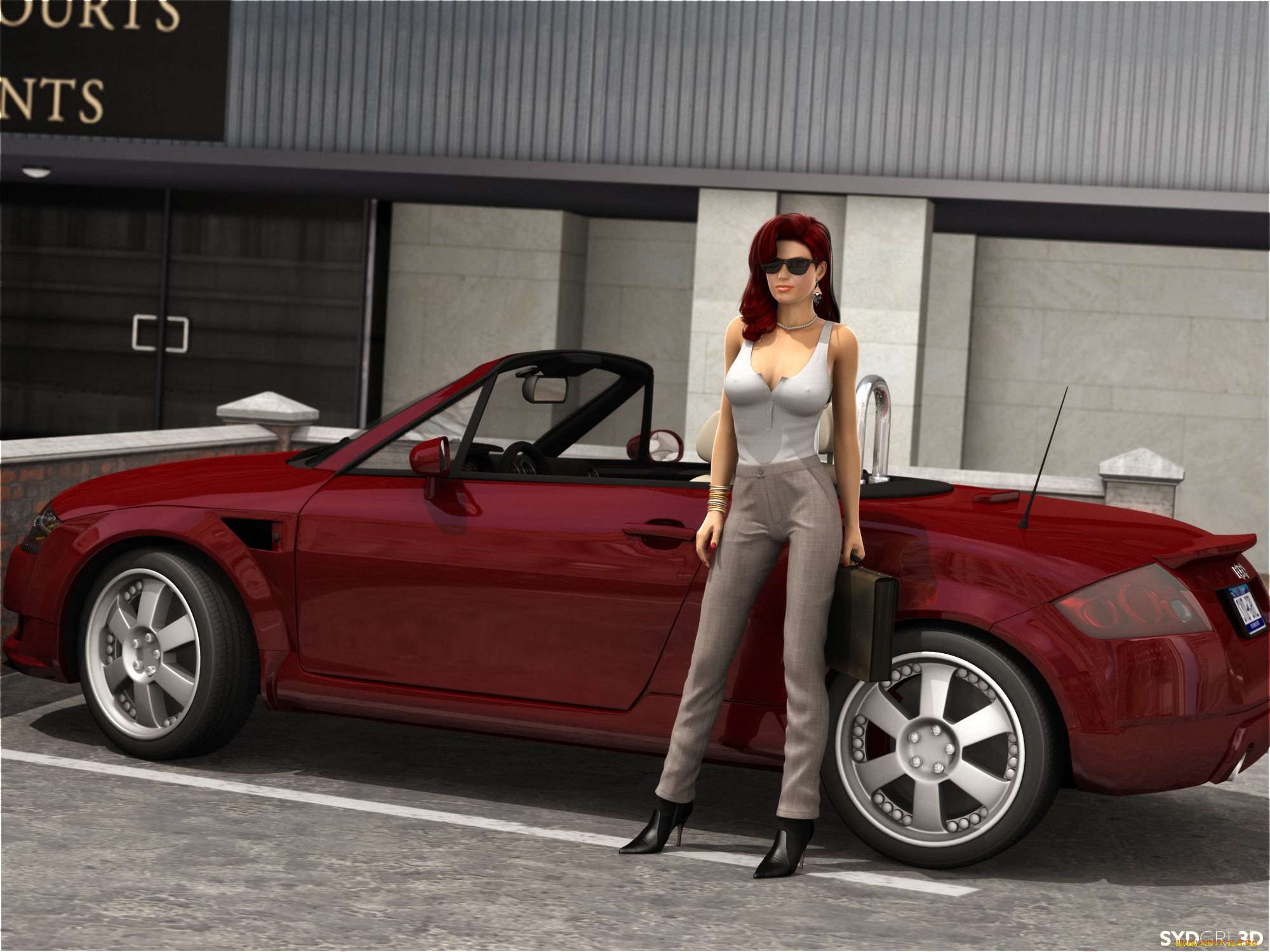 3 , -,  , people- car ,  moto, , , , 